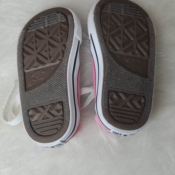 Converse kids - Picture 4 of 7